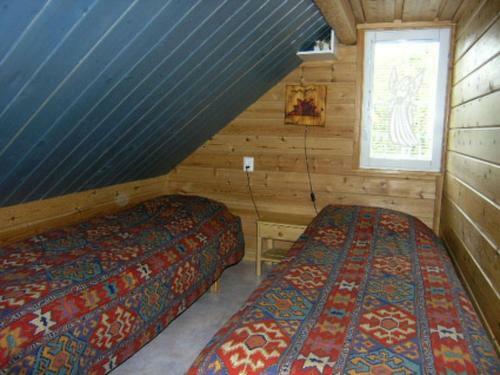 Holiday Home Jo Vain