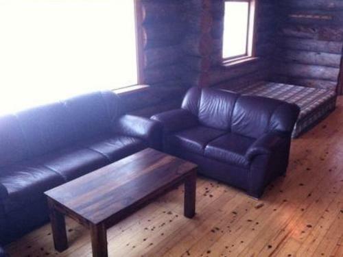 Holiday Home Torvilahti