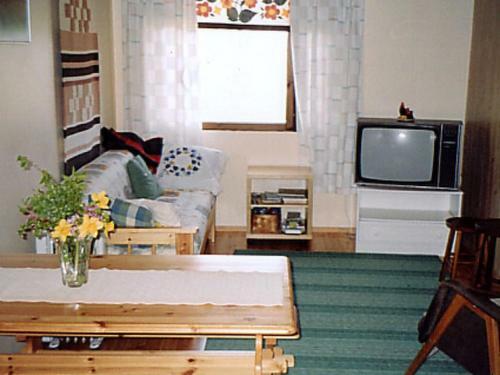 Holiday Home Muttila