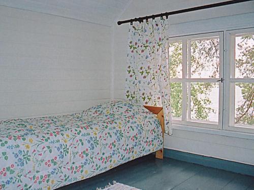 Holiday Home Hiekkaranta