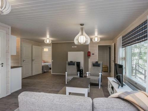 Holiday Home T�htiranta