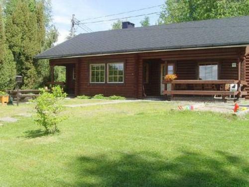 Holiday Home 6793.
