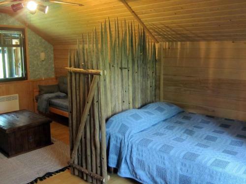 Holiday Home Kiviniemi