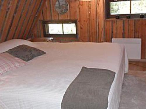 Holiday Home �rtsyl� A