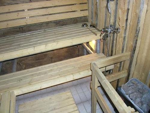 Holiday Home �rtsyl� A