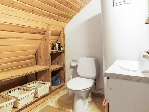 Holiday Home �rtsyl� A