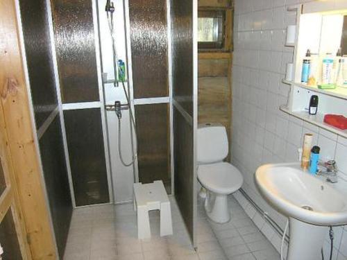 Holiday Home �rtsyl� B