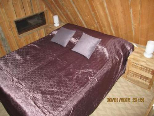 Holiday Home �rtsyl� B