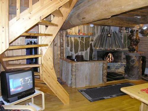 Holiday Home �rtsyl� B