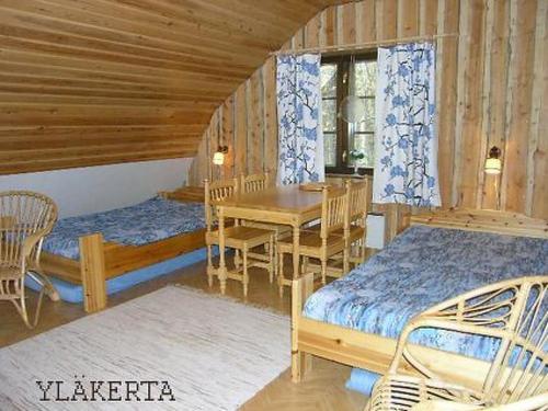 Holiday Home �rtsyl� B