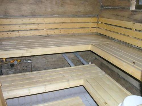 Holiday Home �rtsyl� B
