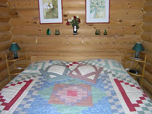 Holiday Home Riekonpes�