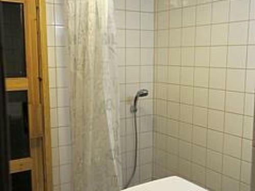Holiday Home Sallanrinne B