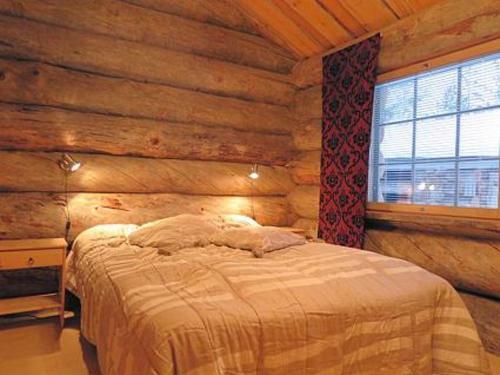 Holiday Home Samruam
