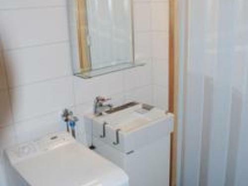 Holiday Home Sallanhelmi A2