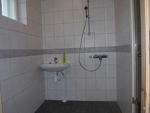 Holiday Home Tervalepp�