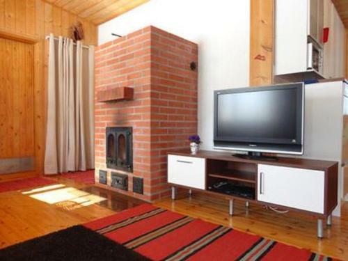 Holiday Home Rantaheikari