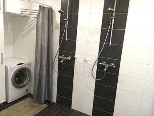 Holiday Home Villa Ulappa