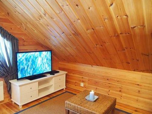 Holiday Home Lauttavalkama