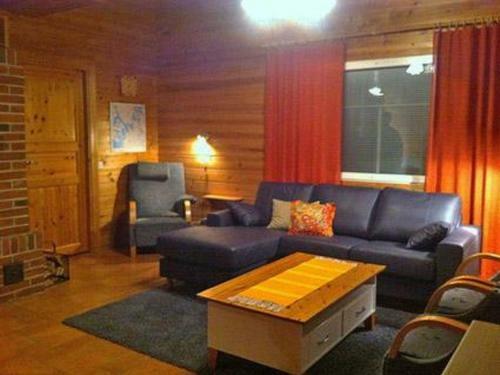 Holiday Home Lauttavalkama