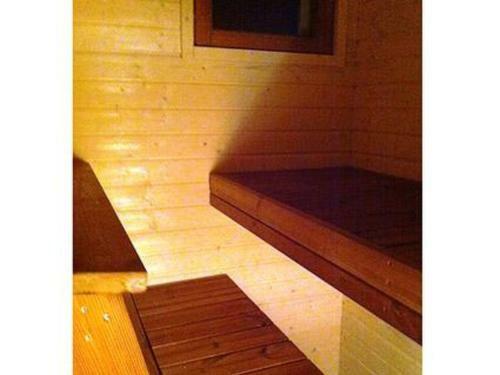 Holiday Home Lauttavalkama