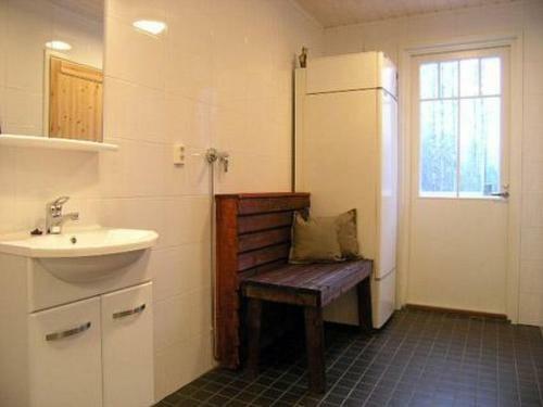 Holiday Home Kaisla