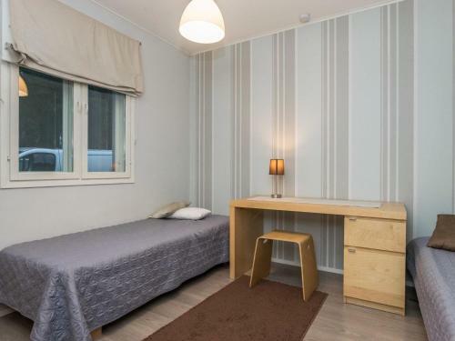 Holiday Home Kaisla
