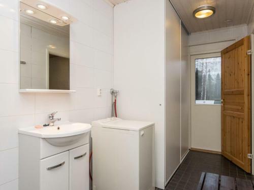 Holiday Home Kaisla