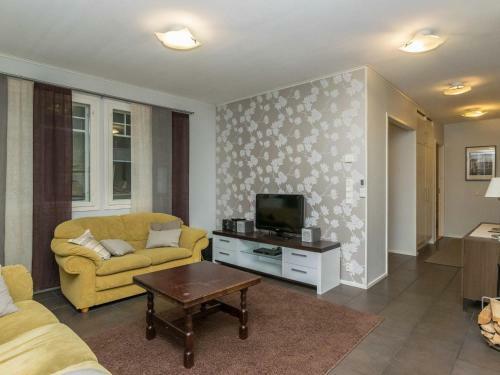 Holiday Home Kaisla