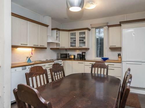 Holiday Home Kaisla