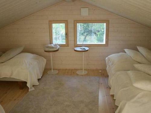 Holiday Home Arthurs