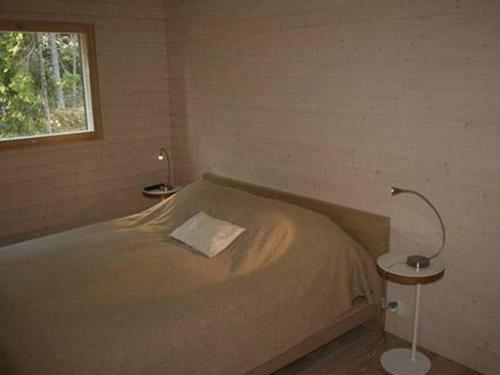 Holiday Home Arthurs