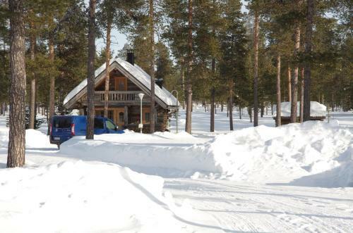 Ranta ��rel�