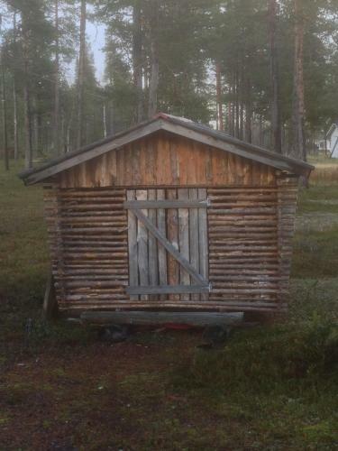 Ranta ��rel�