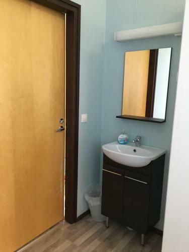 Hostel Pielinen