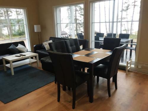 Hamina Camping Pitk�thiekat