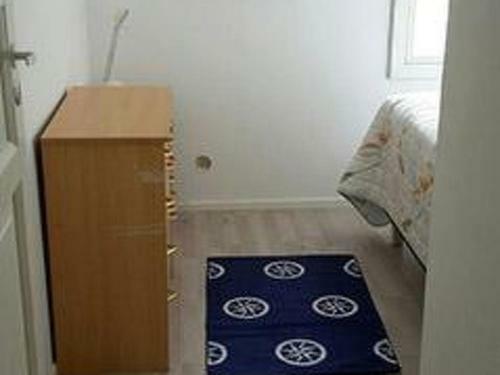 Holiday Home Soukonranta