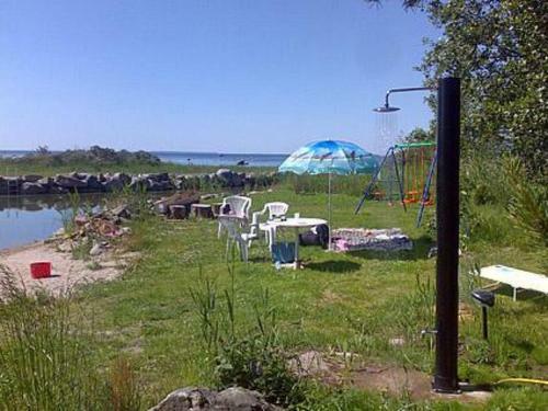 Holiday Home Soukonranta