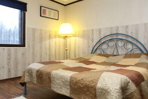 Villa Cottage Viardo