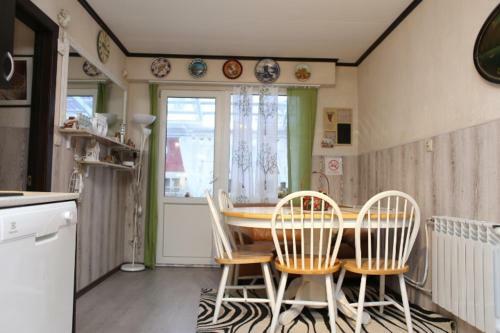 Villa Cottage Viardo