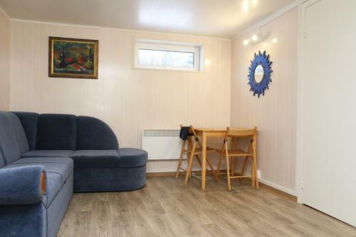 Villa Cottage Viardo