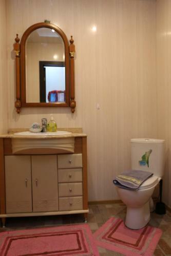 Villa Cottage Viardo