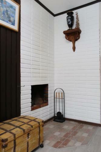Villa Cottage Viardo