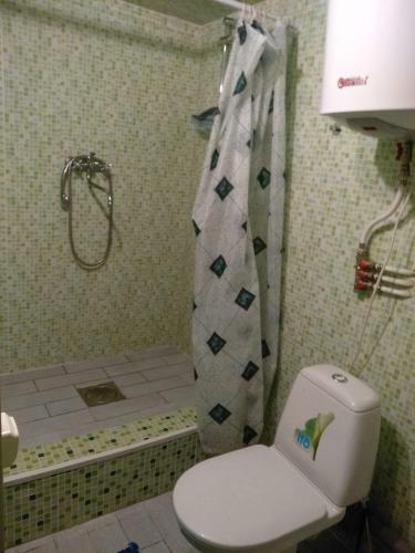 Villa Cottage Viardo
