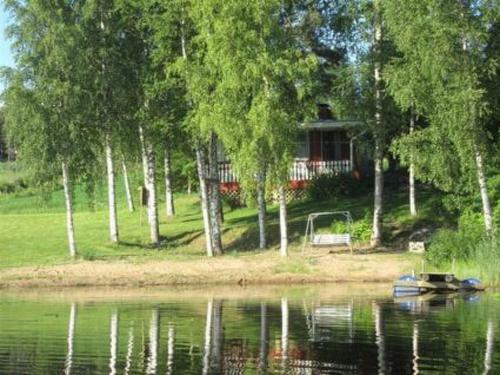 Holiday Home 3757