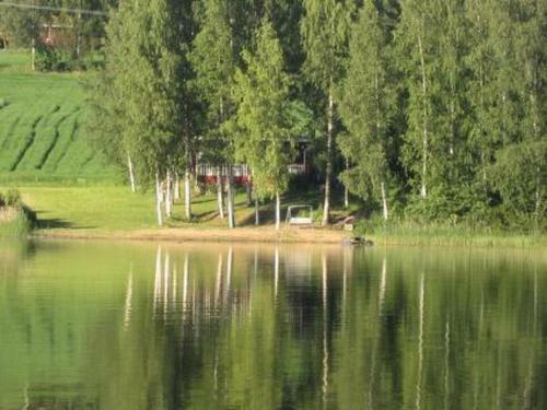 Holiday Home 3757