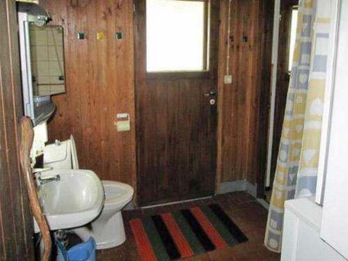 Holiday Home 3757