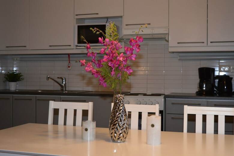Apartamento Avia Suites Aviapolis