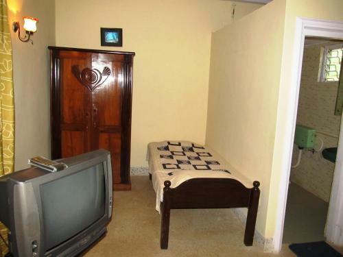 Hotel Palacete Rodrigues Heritage Holiday Mansion