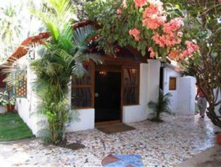 Hotel Palacete Rodrigues Heritage Holiday Mansion